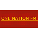 Radio One Nation FM