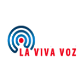 Radio La Viva Voz