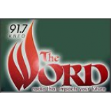 Radio The Word 91.7