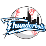 Radio SportsJuice - Windy City Thunderbolts