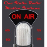 Radio Ciao Italia Radio