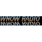 Radio WNOW: Need To Know Radio