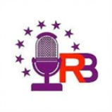 Radio Radio Balkan
