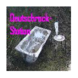 Radio Deutschrock-Station