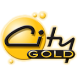 Radio City Gold FM 107.5