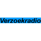 Radio Verzoek Radio