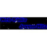 Radio Radio Jovem Hitz