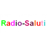 Radio Radio Saluti
