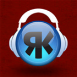 Radio Radio Kolahol