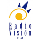 Radio Radio Visión 91.7