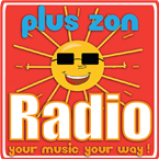 Radio Plus Zon Radio