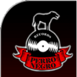 Radio Perro Negro Records