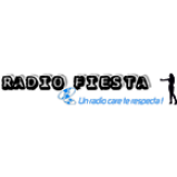 Radio Radio Fiesta