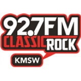 Radio KMSW 92.7
