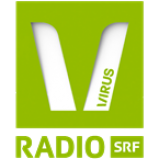 Radio SRF Virus Huck Finn