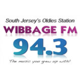 Radio Wibbage FM 94.3