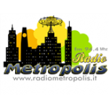 Radio Radio Metropolis 94.4