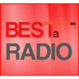 Radio BestaRadio