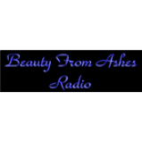 Radio Beauty From Ashes Radio