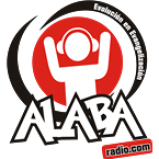 Radio Alabaradio