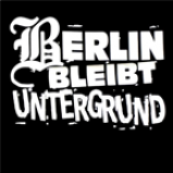Radio Berlin-Untergrund