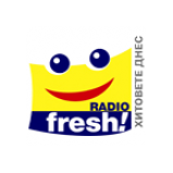 Radio Radio Fresh 100.3
