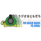 Radio FM Jaigo Wave 76.3