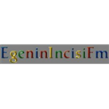 Radio Egeninincisi FM