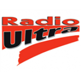 Radio Radio Ultra Sandanski 103.4