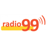 Radio Radio 99