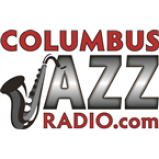 Radio Columbus Jazz Radio