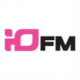 Radio Radio YouFM 68.84