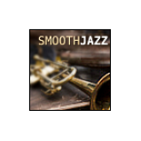 Radio Radio Polskie - Smooth Jazz