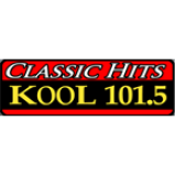 Radio Kool 101.5