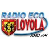 Radio Radio Eco Loyola 1060