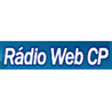 Radio Rádio Web CP