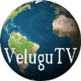 Radio Velugu Television Network