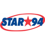 Radio Star 94 94.9