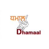 Radio Radio Dhamaal