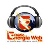 Radio Rádio Energia