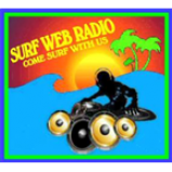 Radio Surf Web Radio