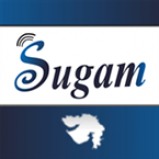 Radio Sugam Gujarati