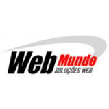 Radio Web Mundo Radio