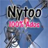 Radio Radio Nytoo