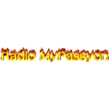 Radio Radio MyPassyon