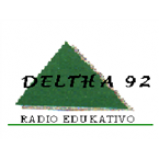 Radio Deltha 92 92.7