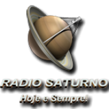 Radio Radio Saturno