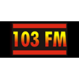 Radio Rádio 103 FM 103.0