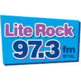 Radio Lite Rock 97.3