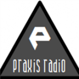 Radio Praxis Radio